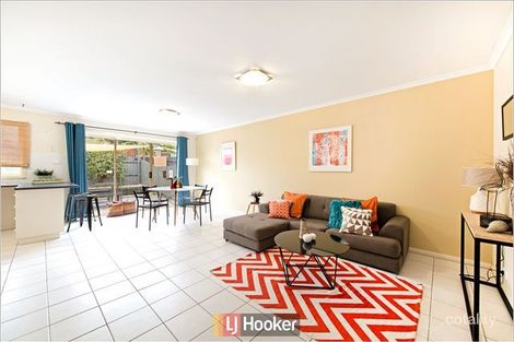 49/42 Lhotsky St, Charnwood, ACT 2615