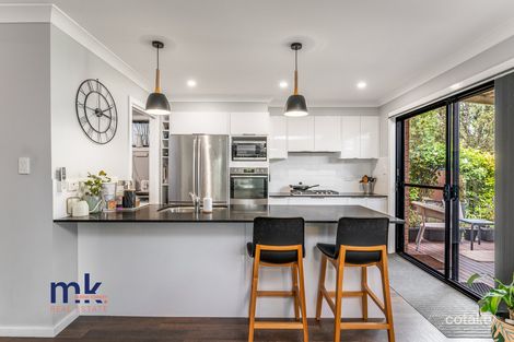 Property photo of 10 Starr Close Camden NSW 2570