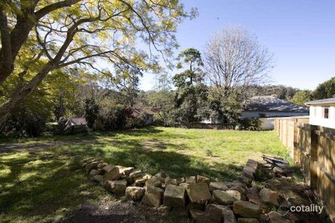 Property photo of 2 Saracen Road Beecroft NSW 2119