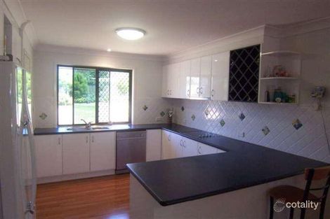 Property photo of 7 Leanne Court Highfields QLD 4352