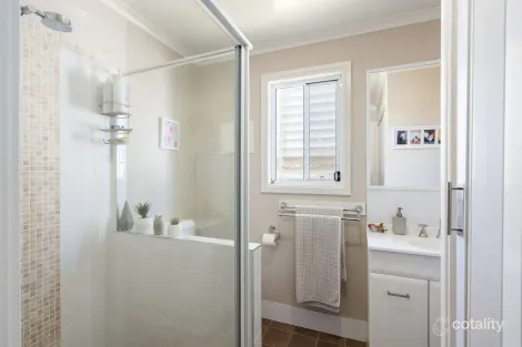 Property photo of 64 Victoria Street Clifton QLD 4361