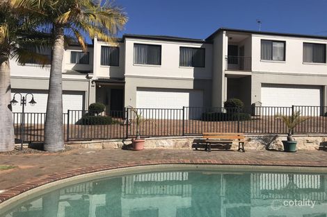 Property photo of 7/4 Hindle Terrace Bella Vista NSW 2153