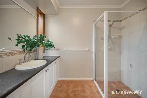 Property photo of 20 Archer Road Garfield VIC 3814