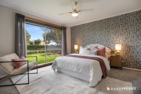 Property photo of 20 Archer Road Garfield VIC 3814