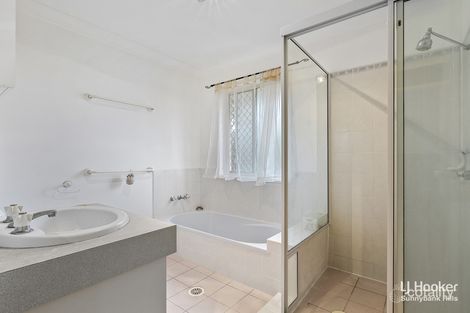 Property photo of 10/134 Hill Road Runcorn QLD 4113