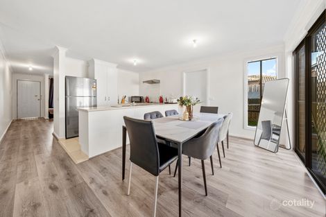 Property photo of 10/4 Austin Place Melton South VIC 3338