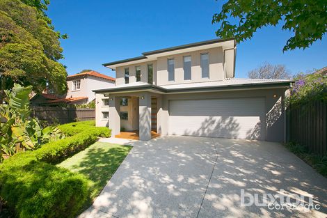 Property photo of 65 Plummer Road Mentone VIC 3194