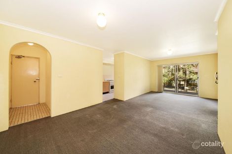 Property photo of 6/39 Albert Street Hornsby NSW 2077