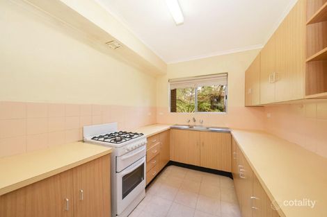Property photo of 6/39 Albert Street Hornsby NSW 2077