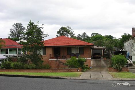 6a Primrose St, Wingham, NSW 2429