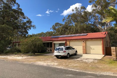 72 Mermaid Ave, Hawks Nest, NSW 2324