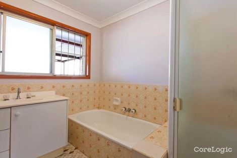 Property photo of 11 Ostend Court Cleveland QLD 4163
