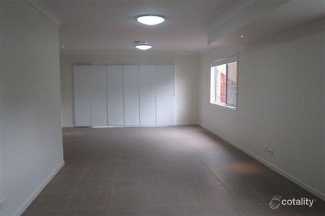 Property photo of 5/21 Montrose Road Taringa QLD 4068