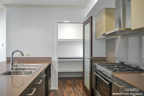 40 Lytham Cct, North Lakes, QLD 4509