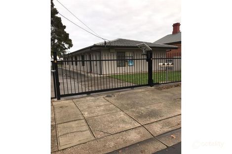 Property photo of 2/27 West Street Torrensville SA 5031