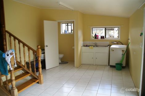 Property photo of 31 Charles Street Roma QLD 4455