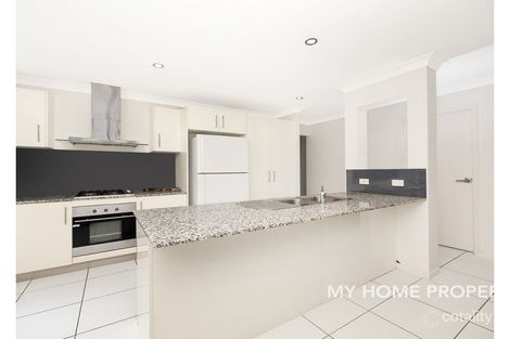 Property photo of 34 Brentwood Drive Bundamba QLD 4304