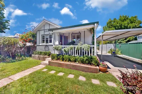1 Kathleen St, Queanbeyan, NSW 2620