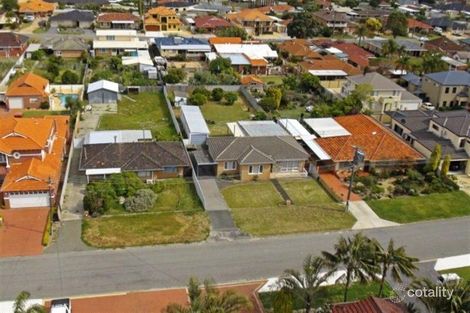 Property photo of 17 Alexander Street Balcatta WA 6021