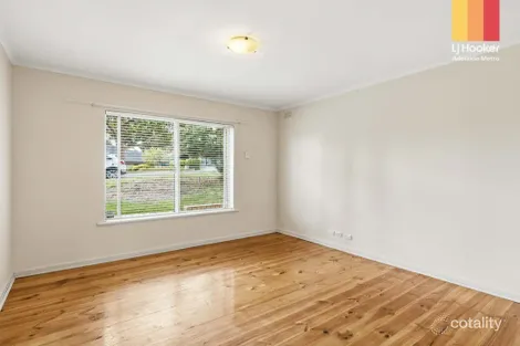 Property photo of 28 Rednall Street Tea Tree Gully SA 5091