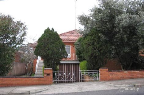 75 Westbourne Gr, Northcote, VIC 3070