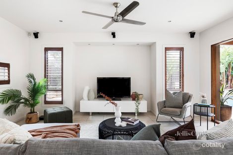 Property photo of 34 Dublin Avenue Strathmore VIC 3041