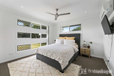 Property photo of 6 Mildura Court Burpengary QLD 4505