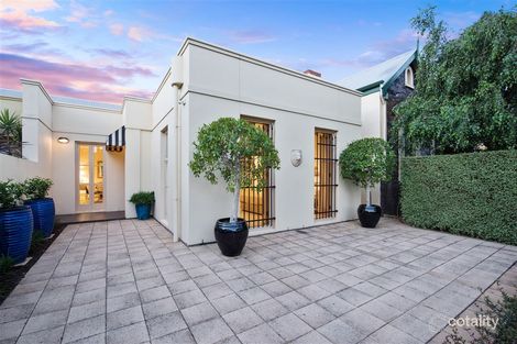 62a Rose Tce, Wayville, SA 5034