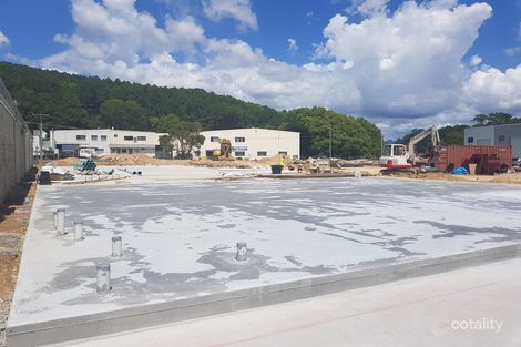 21 Lundberg Dr, South Murwillumbah, NSW 2484