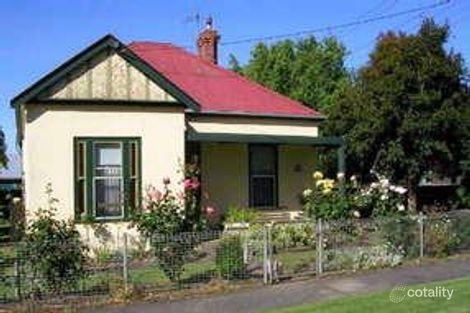 84 Manifold St, Camperdown, VIC 3260