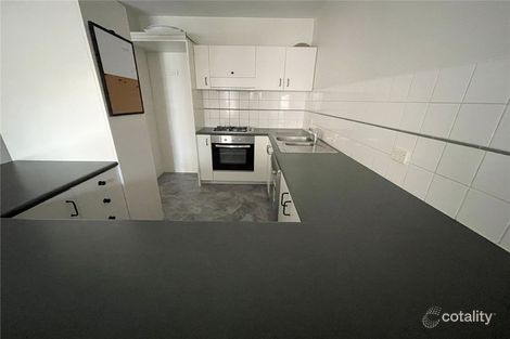 16/1 Riverside Qy, Southbank, VIC 3006