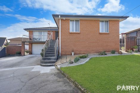 27 Bronzewing Ave, Newnham, TAS 7248