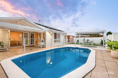 6 Barrier Reef Dr, Mermaid Waters, QLD 4218