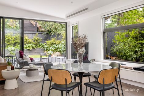 Property photo of 26 Windsor Road Dulwich Hill NSW 2203