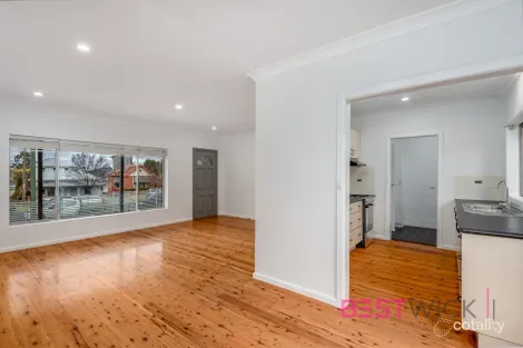 Property photo of 53 Seymour Street Bathurst NSW 2795