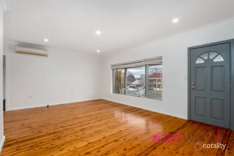 Property photo of 53 Seymour Street Bathurst NSW 2795