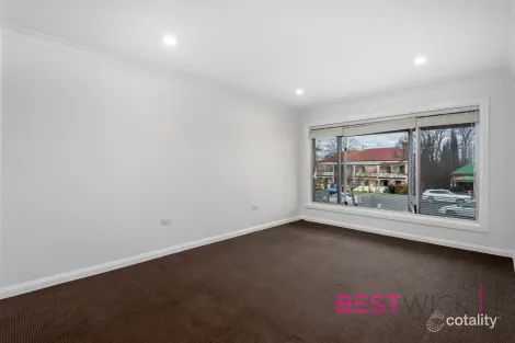 Property photo of 53 Seymour Street Bathurst NSW 2795