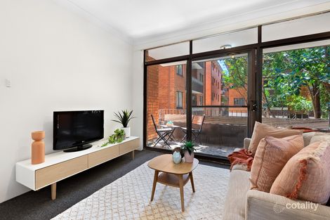 26/38-42 Stanmore Rd, Enmore, NSW 2042
