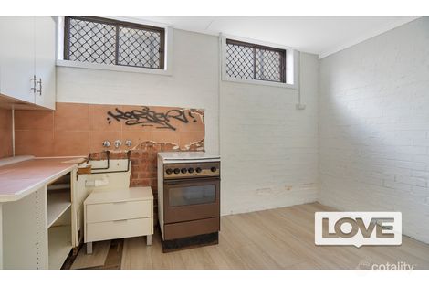 Property photo of 4 King Street Shortland NSW 2307