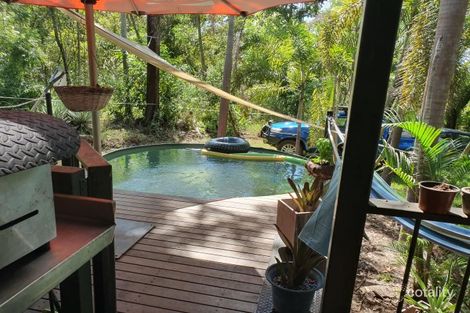 Property photo of 1275 Leonino Road Darwin River NT 0841