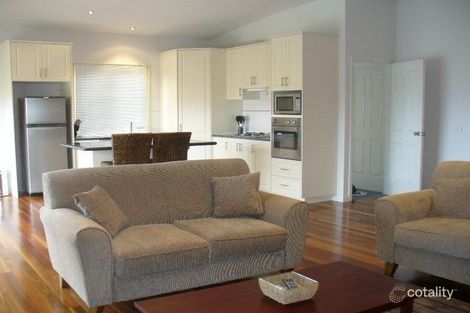 Property photo of 2/15 Seaview Drive Apollo Bay VIC 3233