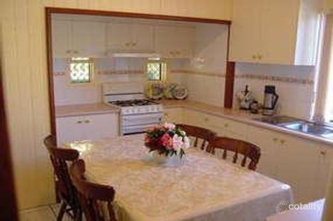 Property photo of 29 Louis Street Annerley QLD 4103