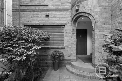 3/35 Eildon Rd, St Kilda, VIC 3182