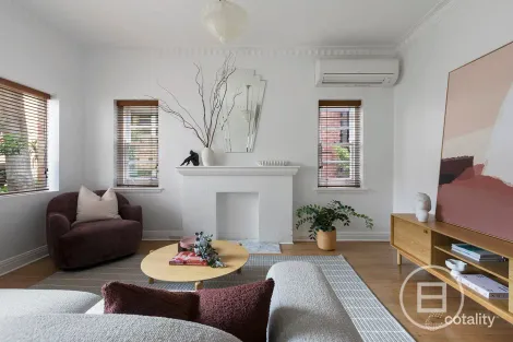 Property photo of 3/35 Eildon Road St Kilda VIC 3182
