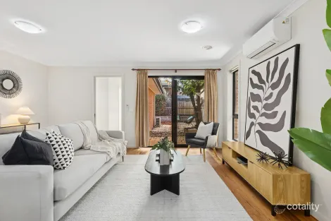 Property photo of 46 Adventure Street Harrison ACT 2914
