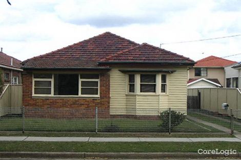 Property photo of 99 Alice Street Sans Souci NSW 2219
