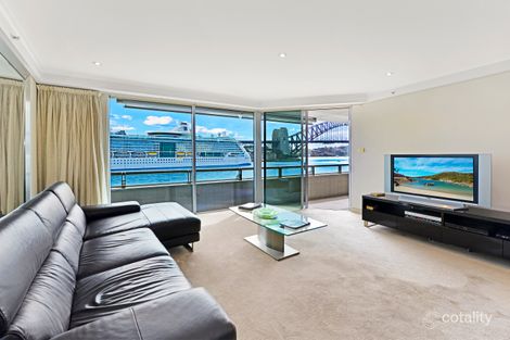 28/1 Macquarie St, Sydney, NSW 2000