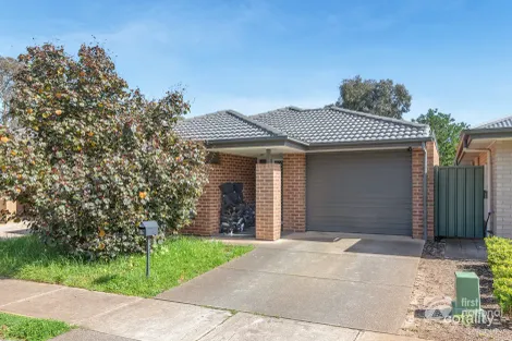 2b Diruwa Dr, Salisbury North, SA 5108