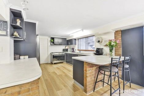 Property photo of 3 Shelley Street Strathpine QLD 4500