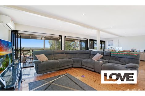Property photo of 26 Ascot Parade Blackalls Park NSW 2283